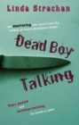 Image for Dead boy talking