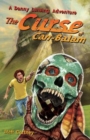 Image for The Curse of Can-Balam