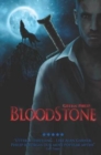 Image for Bloodstone : bk. 2