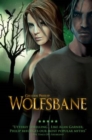 Image for Wolfsbane : bk. 3