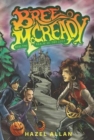 Image for Bree McCready &amp; the Realm of the Lost