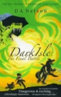 Image for Darkisle: The Final Battle