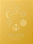 Image for Assemblies across faiths  : learning from six major religions