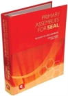 Image for Primary Assemblies for SEAL
