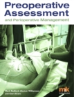 Image for Pre-operative Assessment and Perioperative Management