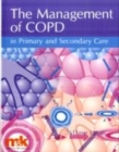 Image for The Management of COPD