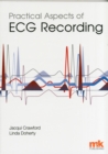 Image for Practical Aspects of ECG Recording