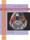 Image for CT Anatomy for Radiotherapy
