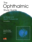 Image for The Ophthalmic Study Guide