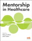 Image for Mentorship in Healthcare