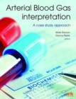 Image for Arterial blood gas interpretation  : a case study approach