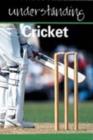 Image for Understanding Cricket