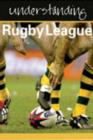 Image for Understanding Rugby League