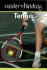 Image for Understanding Tennis