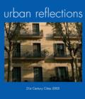 Image for Urban Reflections