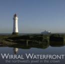 Image for Wirral Waterfront
