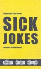 Image for The Bumper B3ta Book of Sick Jokes