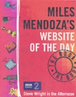 Image for Miles Mendoza&#39;s Website of the Day