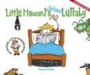 Image for Little Howard&#39;s Unpleasant Lullaby