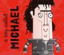 Image for A boy called Michael