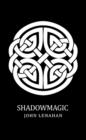 Image for Shadowmagic