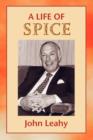 Image for A Life of Spice