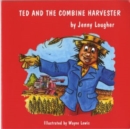 Image for Ted and the Combine Harvester