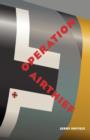 Image for Opertaion Airthief