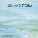 Image for Sun and Storm