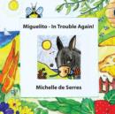 Image for Miguelito - In Trouble Again