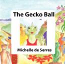 Image for The Gecko Ball