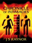Image for Chronicle of Intimacies