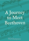 Image for Journey to Meet Beethoven