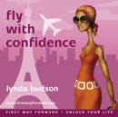 Image for Fly with Confidence
