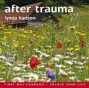 Image for After Trauma