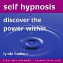Image for Self hypnosis