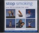 Image for Stop Smoking