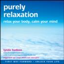 Image for Purely Relaxation