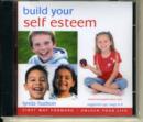 Image for Build Your Self Esteem