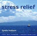Image for Stress Relief - Enhanced Book