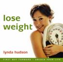 Image for Lose Weight - Enhanced Book