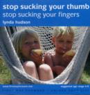 Image for Stop Sucking Your Thumb