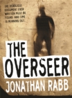 Image for The overseer