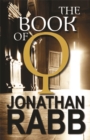 Image for The Book of Q