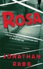 Image for Rosa  : a novel