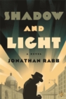 Image for Shadow and light