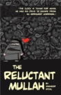 Image for The Reluctant Mullah