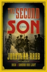 Image for The second son
