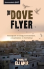 Image for The dove flyer