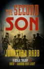 Image for The second son
